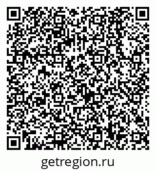 79068588168