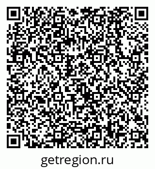 79068588169