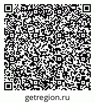 79068588171
