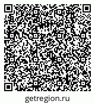 79068588172