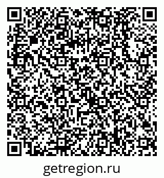 79068588175