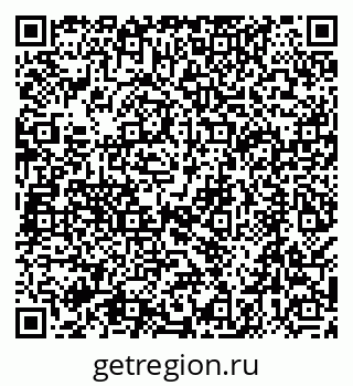 79068588176