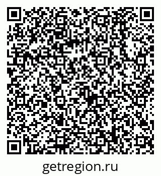 79068588177