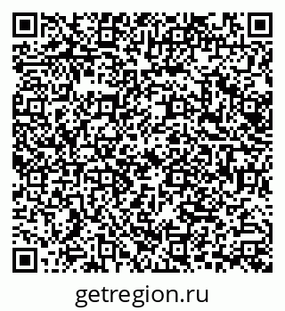 79068588178