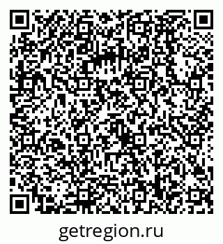 79068588180