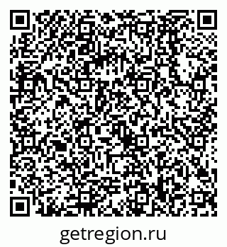 79068588181
