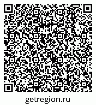 79068588184