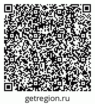 79068588188