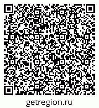 79068588192