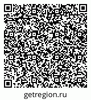 79068588198