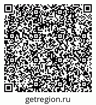 79068588201
