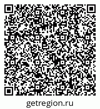 79068588202