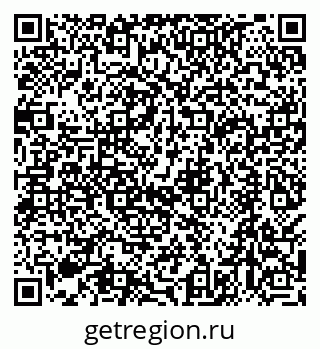 79068588203