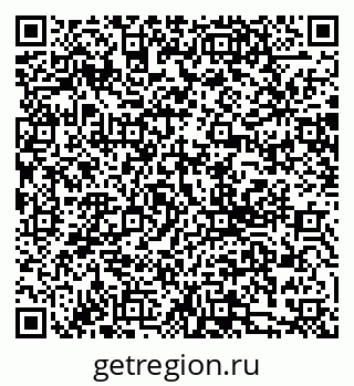 79068588204