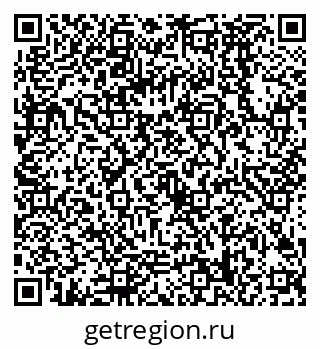 79068588206