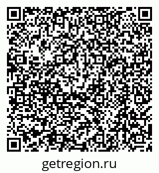 79068588207