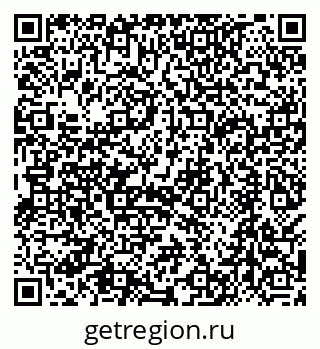 79068588208