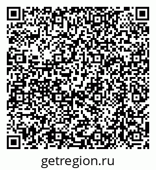 79068588209