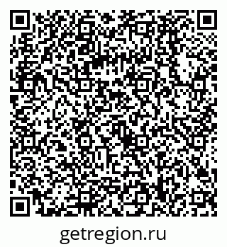 79068588212
