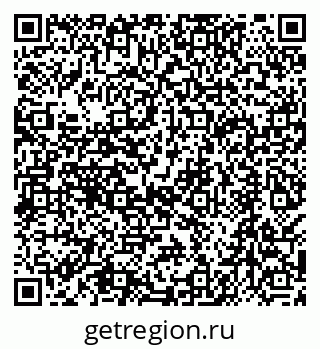 79068588214