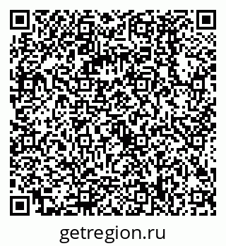 79068588215