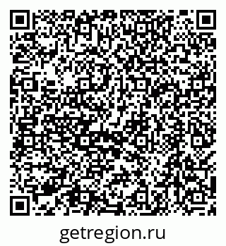 79068588216