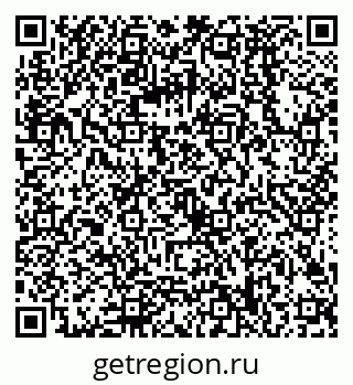 79068588217