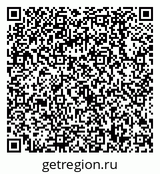 79068588218