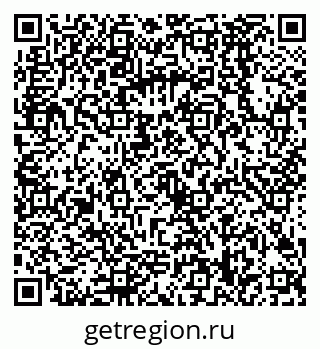 79068588220