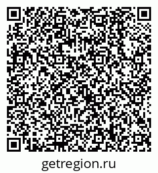 79068588222