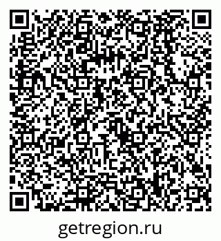 79068588223