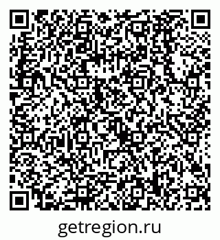 79068588224