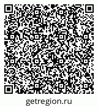 79068588225