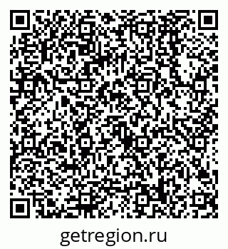 79068588226