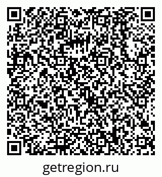 79068588227