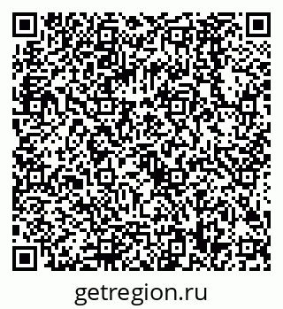 79068588228
