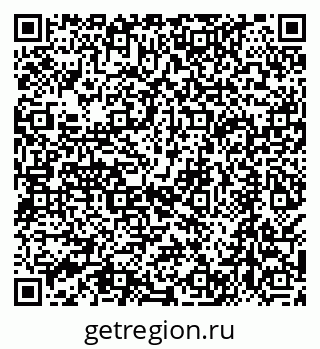 79068588229