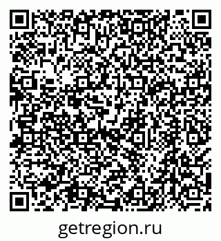 79068588230