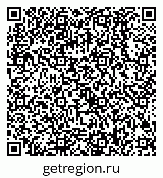 79068588232