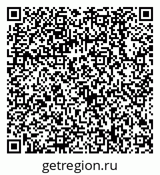 79068588235