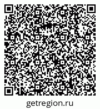 79068588237