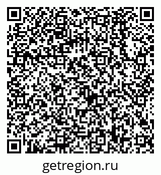 79068588239