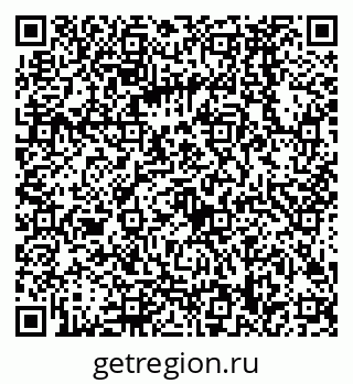79068588240