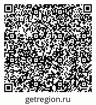 79068588241