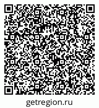 79068588242