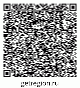 79068588243