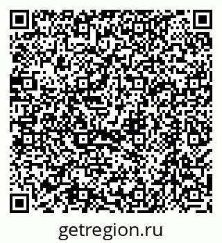 79068588244