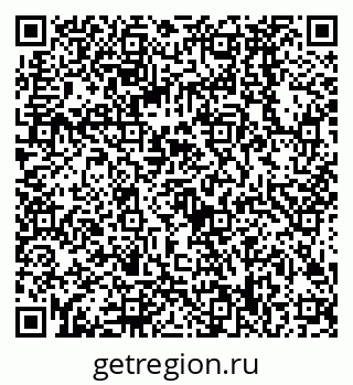 79068588245