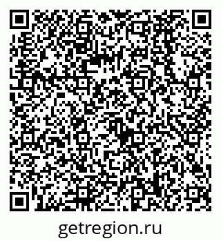 79068588246