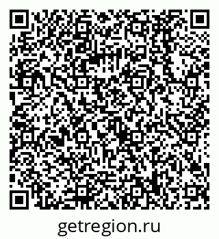 79068588247
